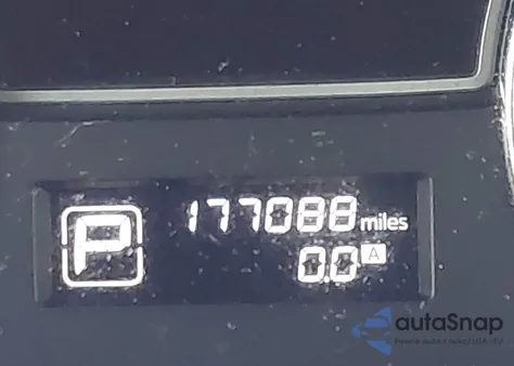 2013 Nissan Altima 2.5 S from USA, damaged, VIN 1N4AL3AP5DC159972